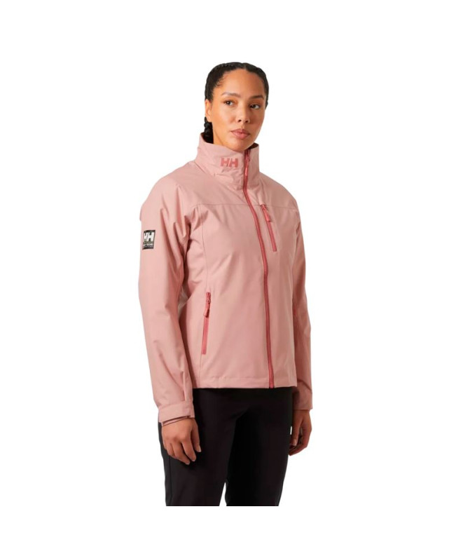 Chaqueta de Montaña Helly Hansen W Crew...