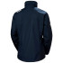 Chaqueta Helly Hansen CreMidlayer k Mujer Navy