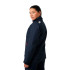 Casaco Helly Hansen CreMidlayer k Mulher Navy