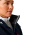 Casaco Helly Hansen CreMidlayer k Mulher Navy