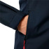 Chaqueta Helly Hansen CreMidlayer k Mujer Navy