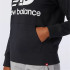 Sudadera Sportswear New Balance Essentials