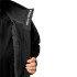 Chaqueta Helly Hansen CreMidlayer k Mujer Negro