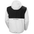 Chaqueta de Montaña Helly Hansen Ervik Insaincke Hombre Negro/Blanco