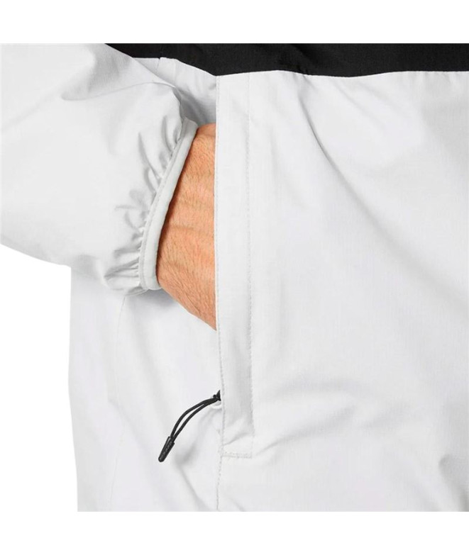 Casaco de Montanha Helly Hansen Ervik Insaincke...