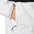 Chaqueta de Montaña Helly Hansen Ervik Insaincke Hombre Negro/Blanco