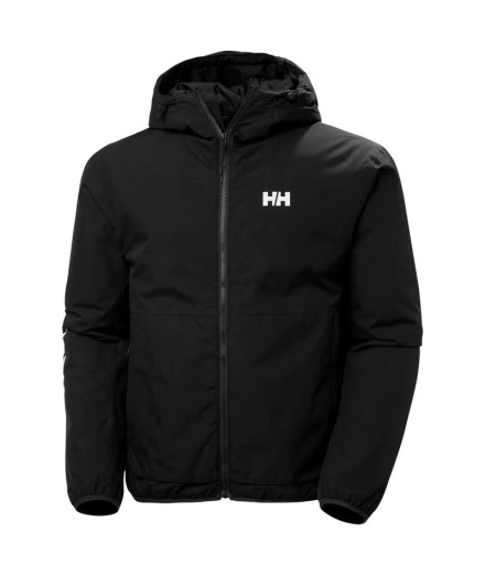 Chaqueta de Montaña Helly Hansen Ervik Insaincke Hombre... Chaqueta de Montaña Helly Hansen Ervik Insaincke Hombre...
