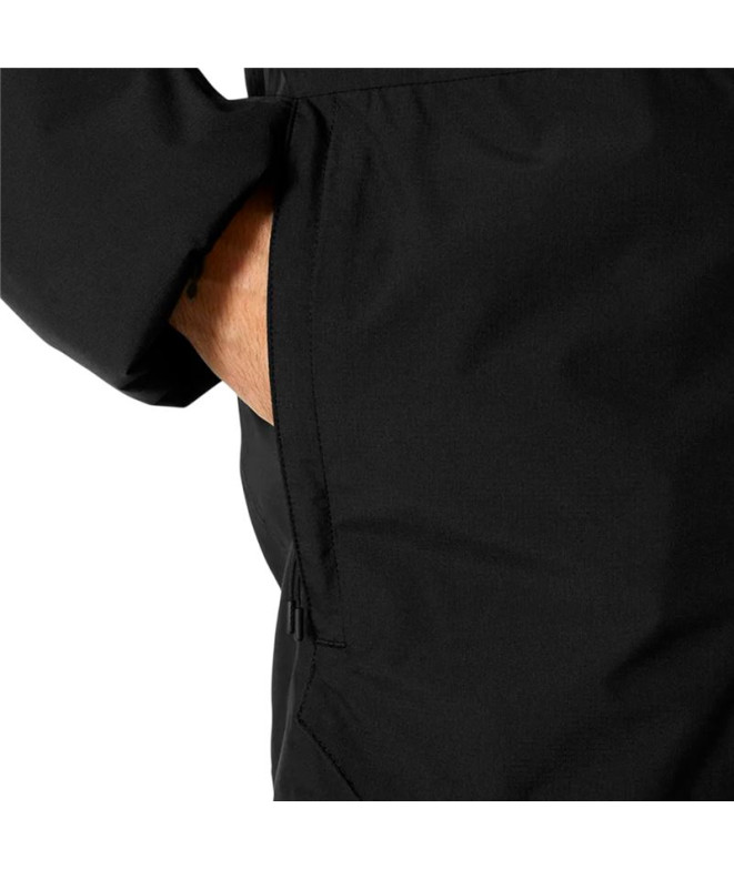 Casaco de Montanha Helly Hansen Ervik Insaincke...