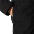 Chaqueta de Montaña Helly Hansen Ervik Insaincke Hombre Negro