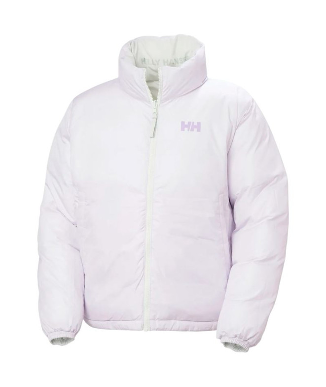 Chaqueta de Montaña Helly Hansen W Yu 23...