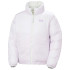 Casaco de Montanha Helly Hansen W Yu 23 Reversível Puffer Mulher