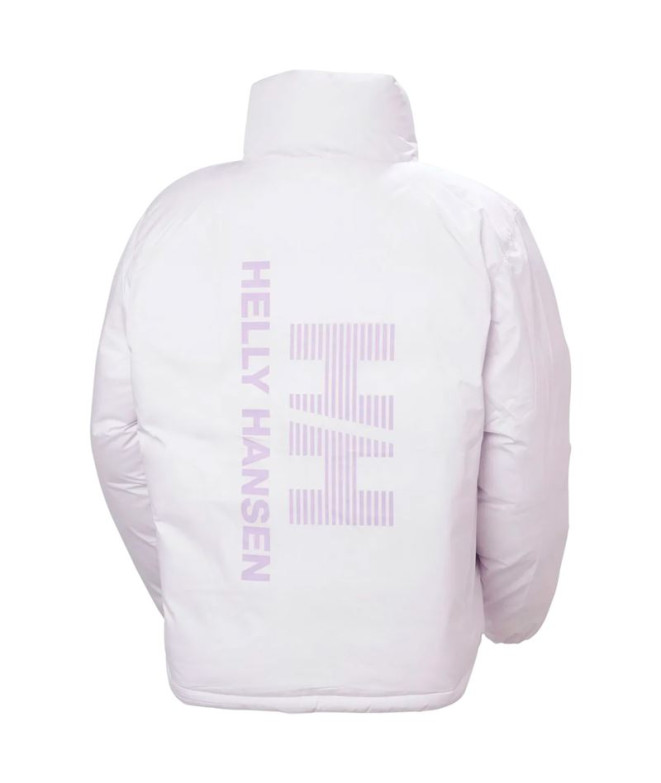 Chaqueta de Montaña Helly Hansen W Yu 23...