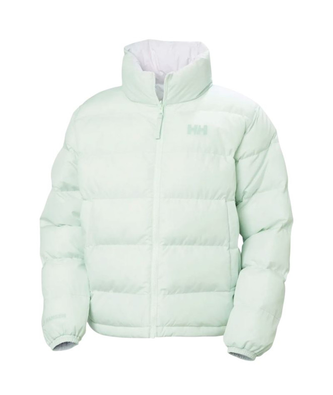 Chaqueta de Montaña Helly Hansen W Yu 23...