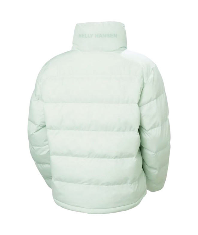Chaqueta de Montaña Helly Hansen W Yu 23...