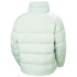 Casaco de Montanha Helly Hansen W Yu 23 Reversível Puffer Mulher