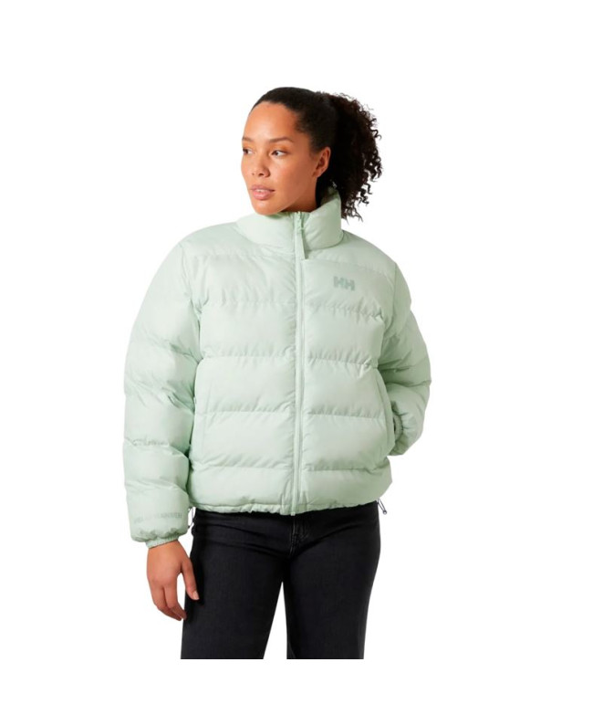 Chaqueta de Montaña Helly Hansen W Yu 23...