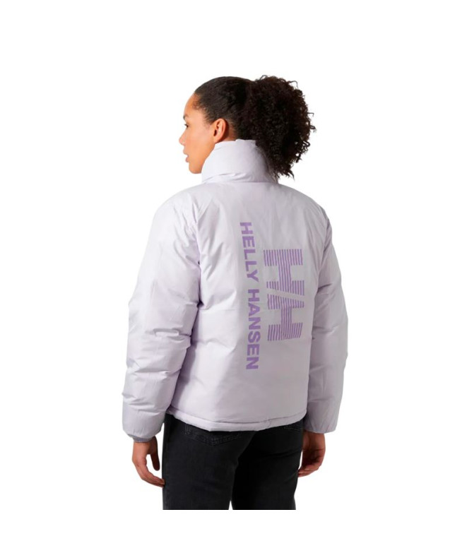 Chaqueta de Montaña Helly Hansen W Yu 23...