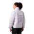 Chaqueta de Montaña Helly Hansen W Yu 23 Reversible Puffer Mujer