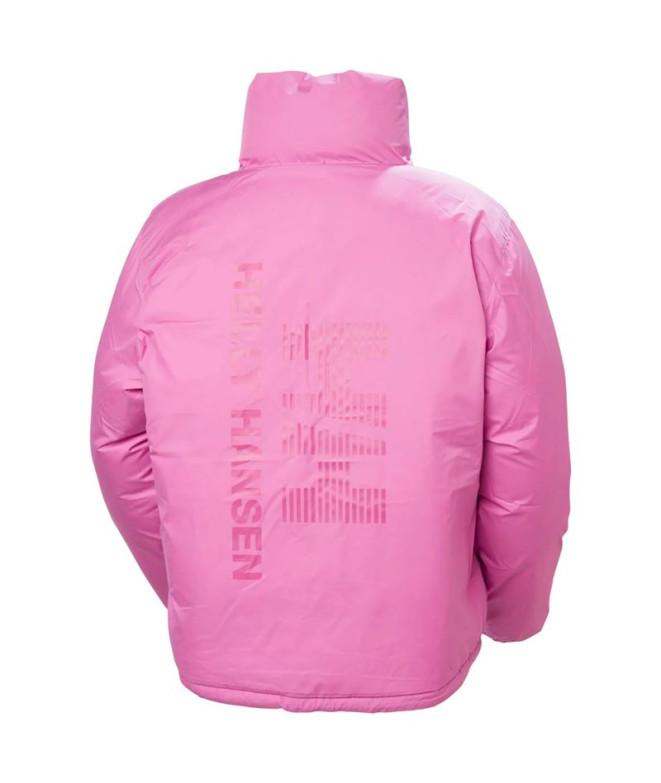Chaqueta de Montaña Helly Hansen W Yu 23...
