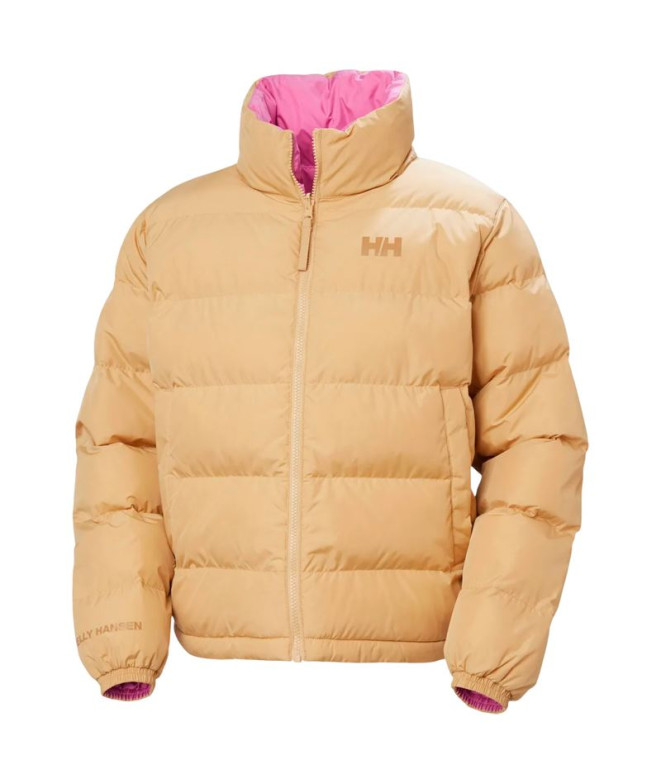 Casaco de Montanha Helly Hansen W Yu 23...