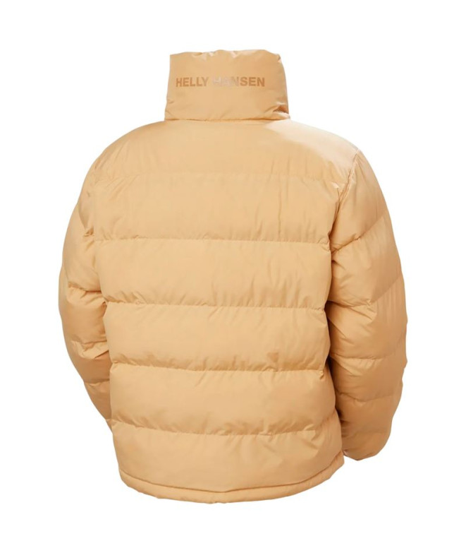 Chaqueta de Montaña Helly Hansen W Yu 23...