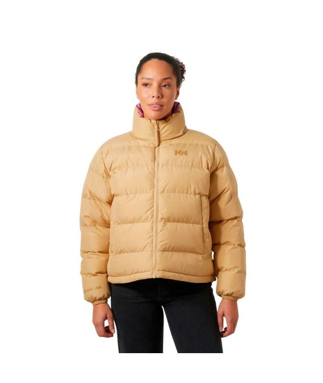 Chaqueta de Montaña Helly Hansen W Yu 23...