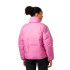 Casaco de Montanha Helly Hansen W Yu 23 Reversível Puffer Mulher Caramelo