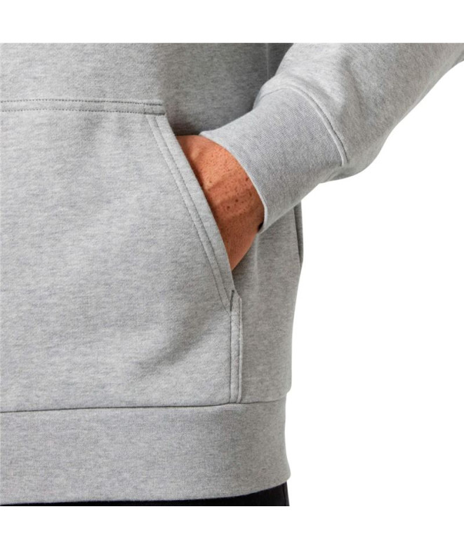 Casaco de Montanha Helly Hansen Hh Logo Fz...