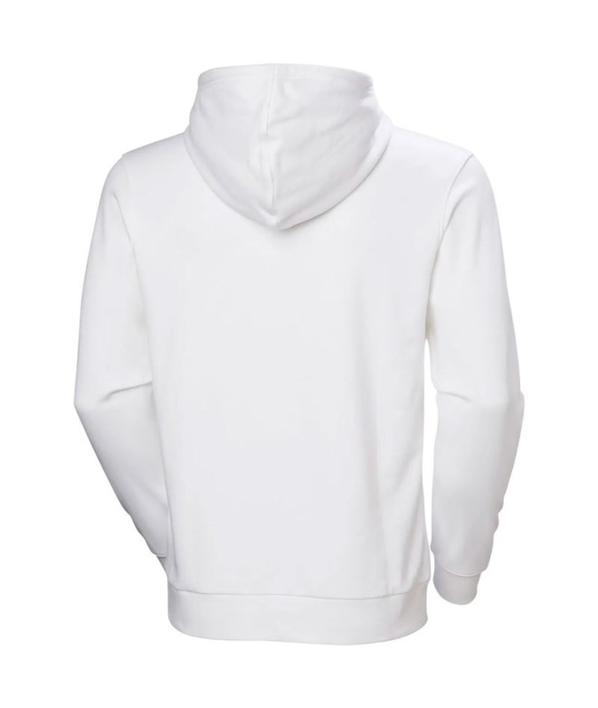 Sudadera de Montaña Helly Hansen Hh Logo Hombre...
