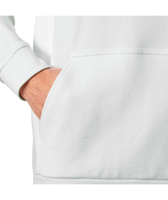 Moletom de Montanha Helly Hansen Hh Logo Homem...