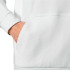 Sudadera de Montaña Helly Hansen Hh Logo Hombre Blanco