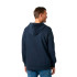 Sudadera de Montaña Helly Hansen Hh Logo Hombre Azul Marino