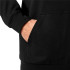 Sudadera de Montaña Helly Hansen Hh Logo Hombre Negro