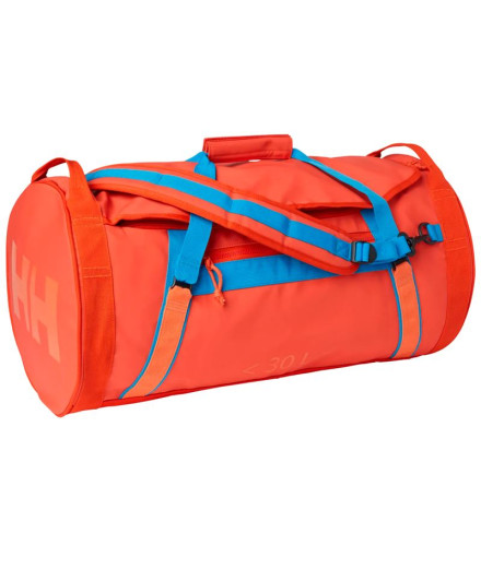 Saco de desporto Helly Hansen Hh Duffel Bag 2 30L Unissex...
