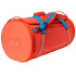 Saco de desporto Helly Hansen Hh Duffel Bag 2 30L Unissex Laranja