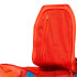 Bolsa De Deporte Helly Hansen Hh Duffel Bag 2 30L Unisex Naranja
