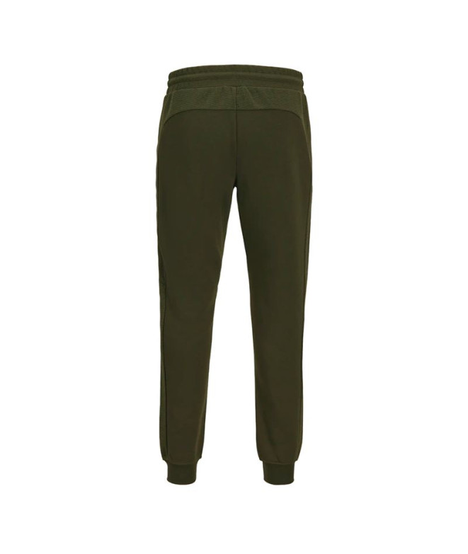 Pantalón Jack and Jones Jpstgordon Thatcher...