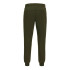 Pantalón Jack and Jones Jpstgordon Thatcher Duffel Bag Verde Hombre