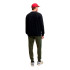 Pantalón Jack and Jones Jpstgordon Thatcher Duffel Bag Verde Hombre