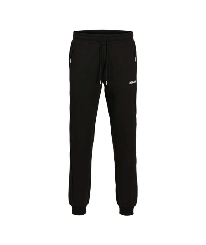 Pantalón Jack and Jones Jpstgordon Thatcher...