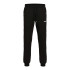 Pantalón Jack and Jones Jpstgordon Thatcher Black Hombre