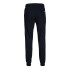 Pantalón Jack and Jones Jpstgordon Thatcher Black Hombre