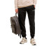 Pantalón Jack and Jones Jpstgordon Thatcher Black Hombre