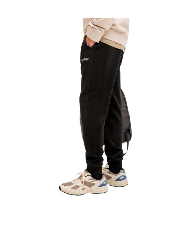 Pantalón Jack and Jones Jpstgordon Thatcher...