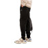 Pantalón Jack and Jones Jpstgordon Thatcher Black Hombre