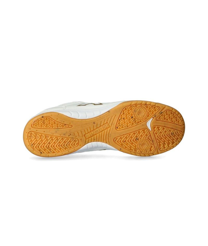 Chaussures de Futsal Kelme Precision Homme...