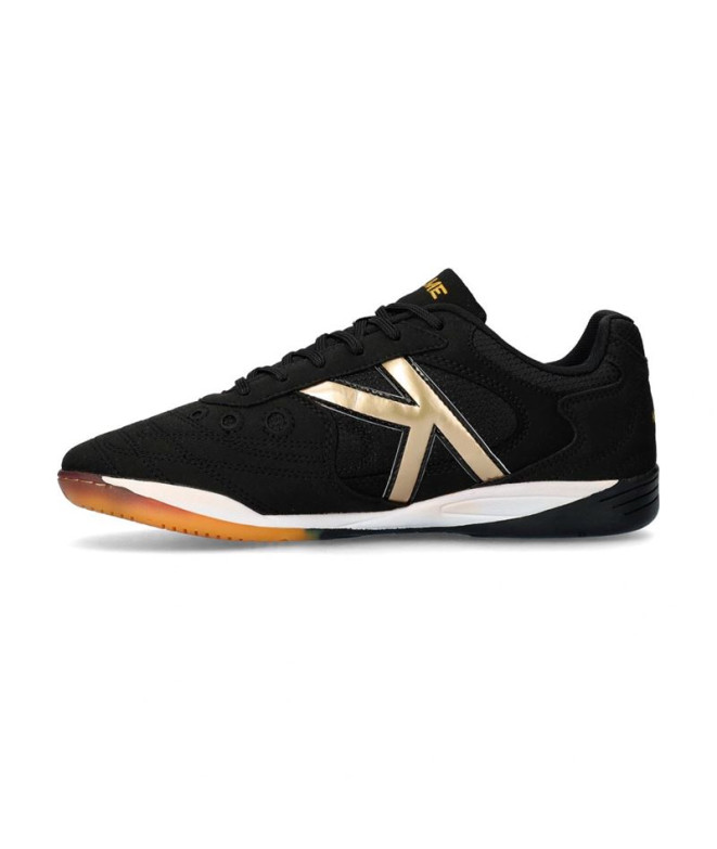 Zapatillas de Fútbol sala Kelme Indoor Copa...