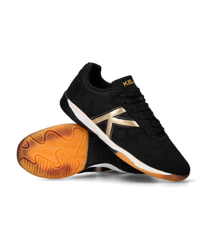Zapatillas de Fútbol sala Kelme Indoor Copa...