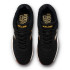 Zapatillas de Fútbol sala Kelme Indoor Copa Negro/Dorado