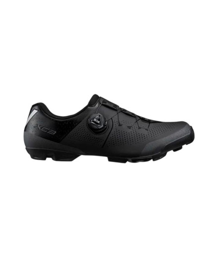 Chaussures de cyclisme Shimano Chaussures de vélo Xc302 Chaussures de cyclisme Shimano Chaussures de vélo Xc302